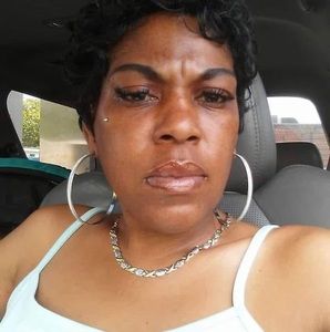 Meet your Posher, Acquanetta